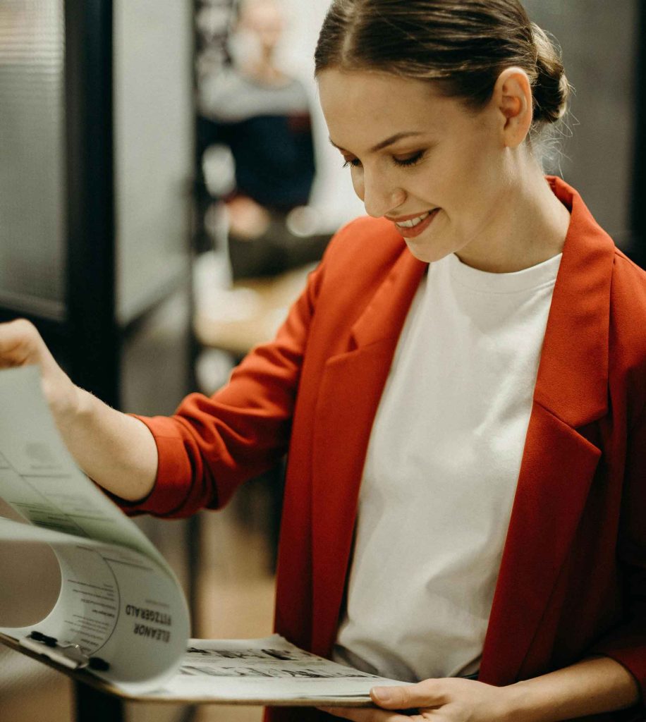 ASOCIACION-MUEVE-BLOG-Mentalidad-de-crecimiento-en-mujeres-líderes-2