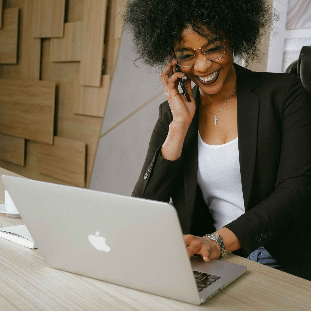 ASOCIACION-MUEVE-BLOG-Mentalidad-de-crecimiento-en-mujeres-líderes-3