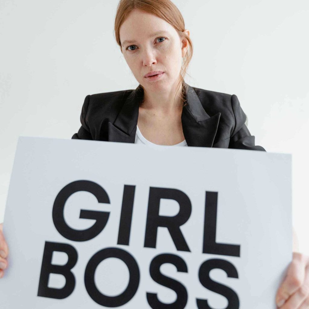 ASOCIACION-MUEVE-BLOG-Mentalidad-de-crecimiento-en-mujeres-líderes-5