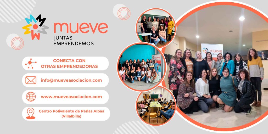 ASOCIACION-MUEVE-DE-EMPRENDEDORAS-DE-VILLALBILLA-2025