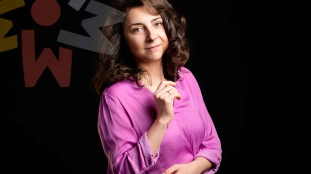 Alexandra-Arba-Coach