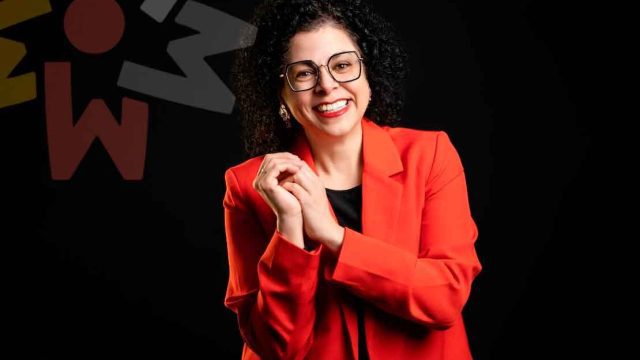 Ana-Araújo-Organizer