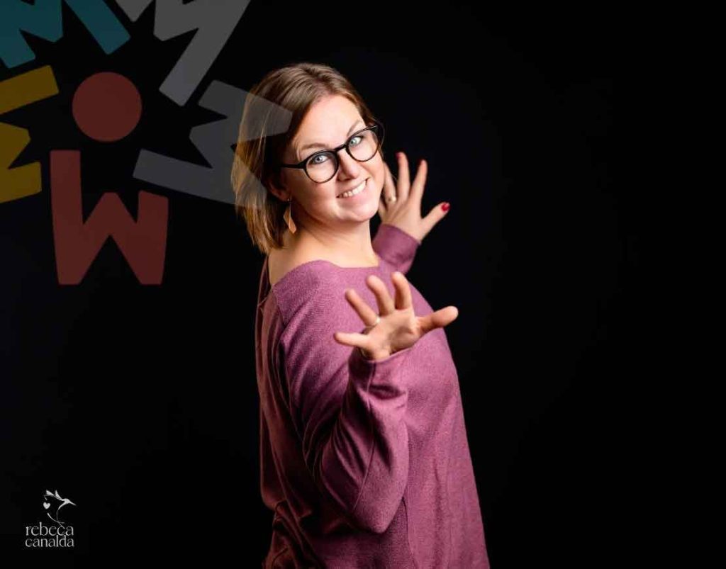 Anouck-Noucki-Creations