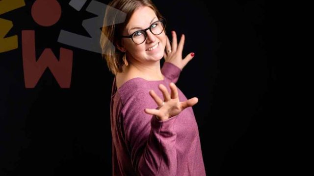 Anouck-Noucki-Creations