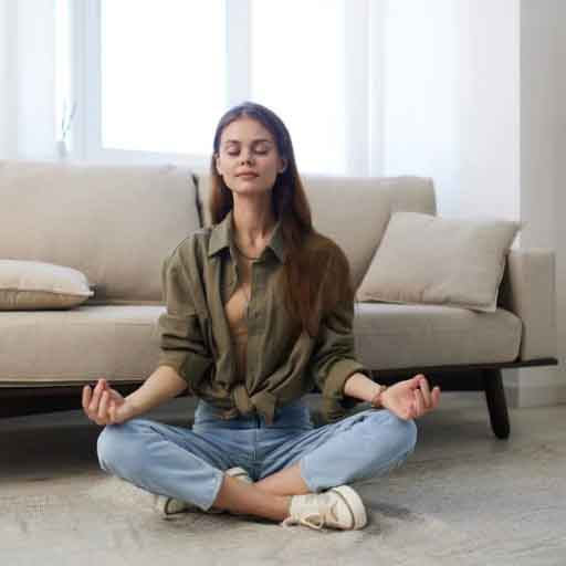 BLOG MUEVE ANA ARAUJO ORGANIZER Ordenar para emprender mejor, organizar para vivir con más calma 1