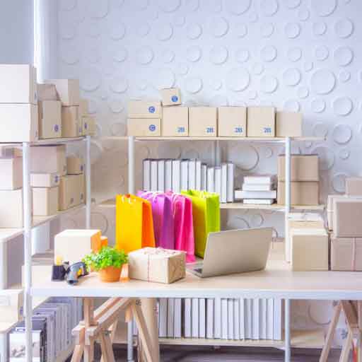BLOG MUEVE ANA ARAUJO ORGANIZER Ordenar para emprender mejor, organizar para vivir con más calma 2