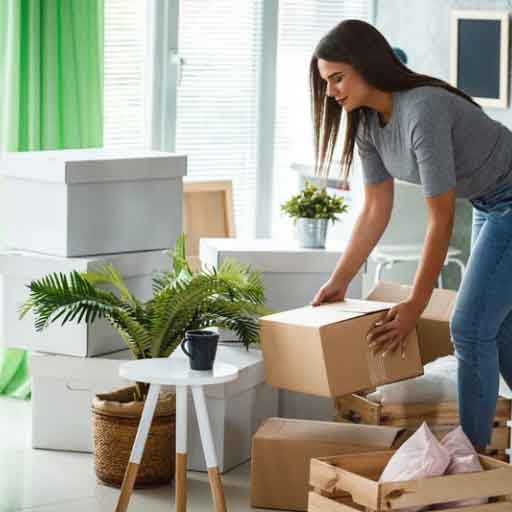BLOG MUEVE ANA ARAUJO ORGANIZER Ordenar para emprender mejor, organizar para vivir con más calma 4