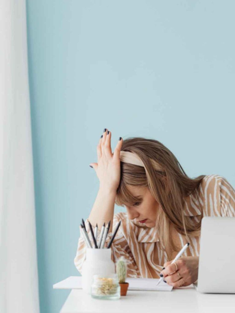 BLOG MUEVE CARMEN SMELINA No tengo tiempo para cuidarme hasta que mi cuerpo me para 3