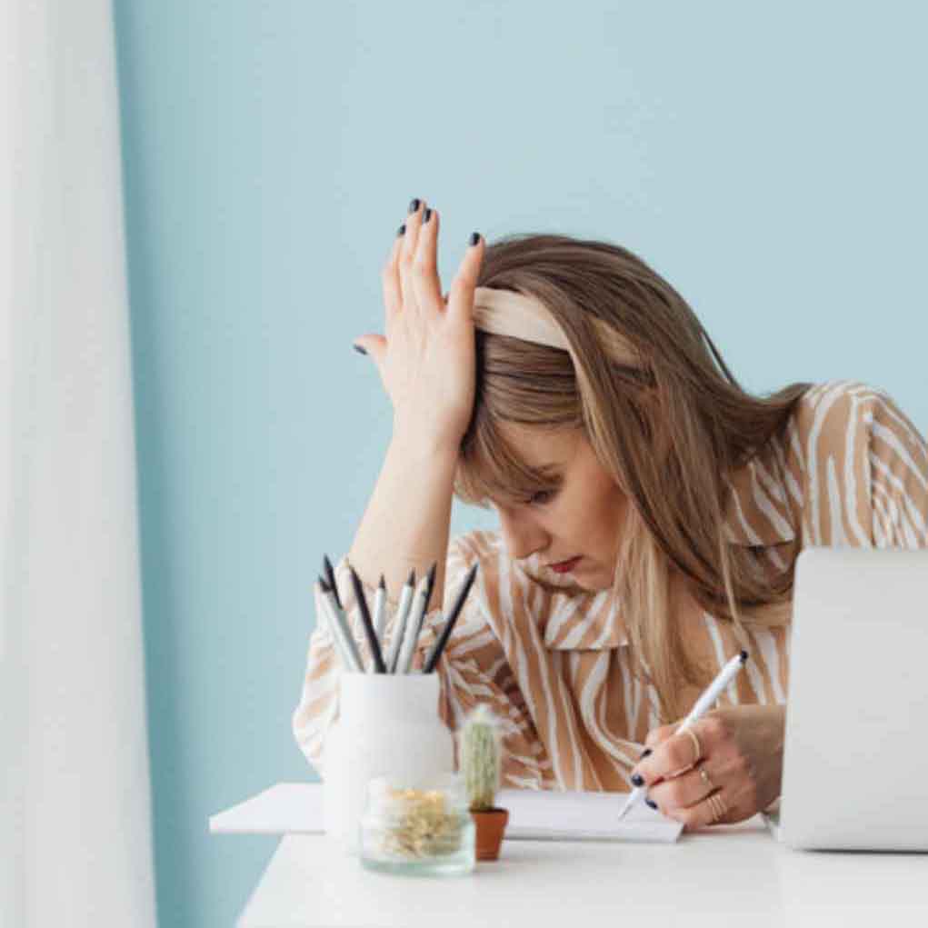 BLOG MUEVE CARMEN SMELINA No tengo tiempo para cuidarme hasta que mi cuerpo me para 3 c