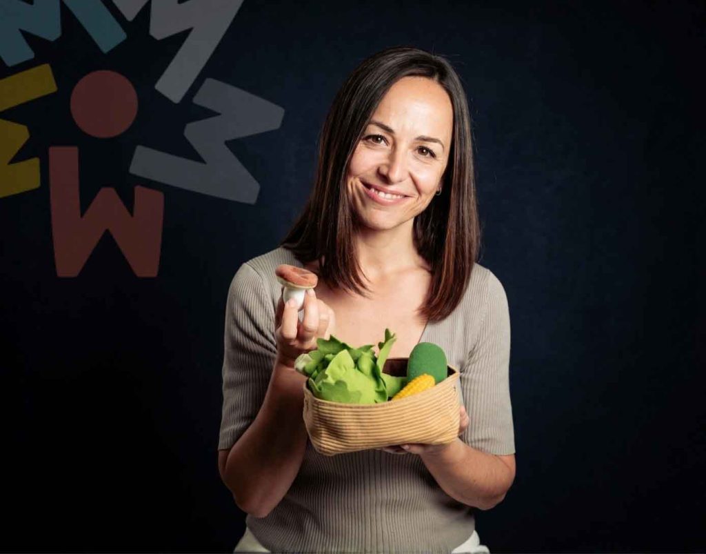 Beahena dietista-MUEVE asociacion mujeres emprendedoras