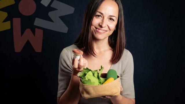 Beahena dietista-MUEVE asociacion mujeres emprendedoras
