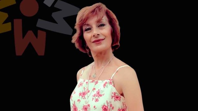 CarmenSmelina - Asesora especialista en Nutrición, Belleza y Bienestar