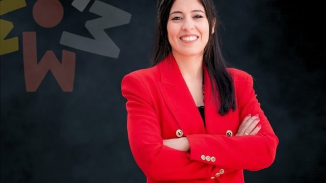 Cecilia-Ponce-Mentoria-de-venta-Birli-MUEVE