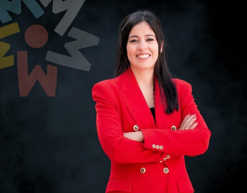 Cecilia-Ponce-Mentoria-de-venta-Birli-MUEVE