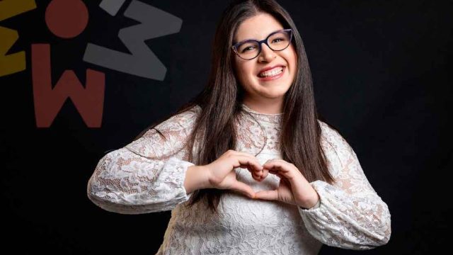 Cris-Kelly_lopez_Networker-y-asesora-financiera