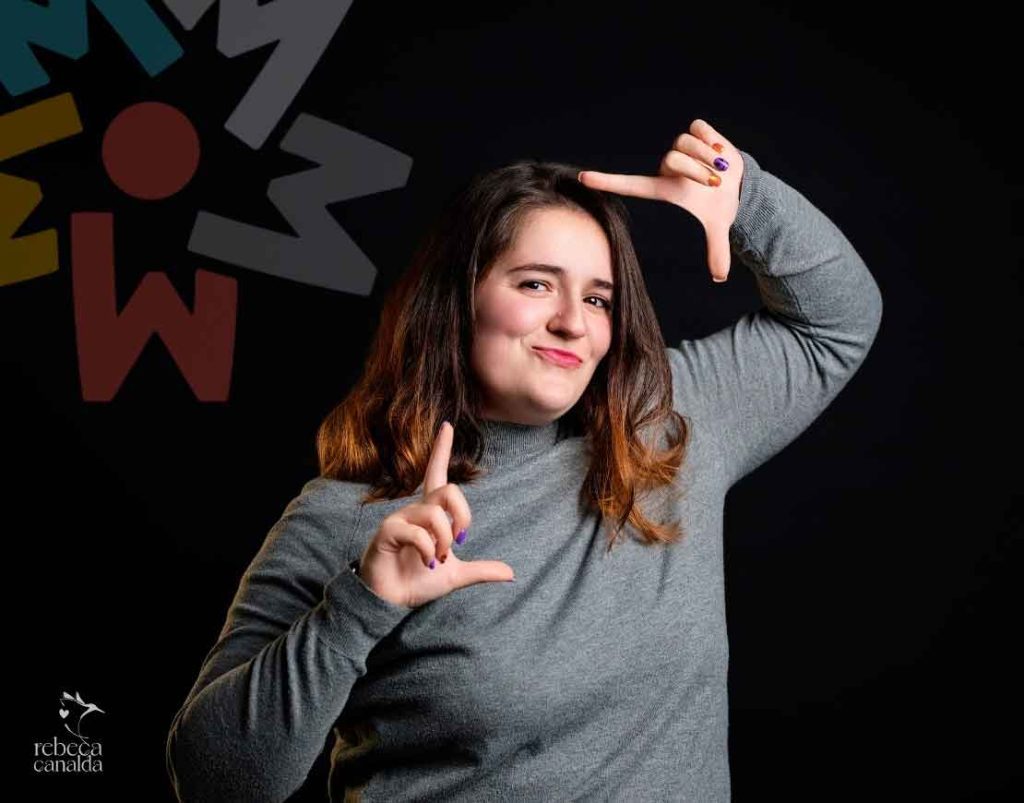 Elena Enrastadog - Peluquería y tienda canina