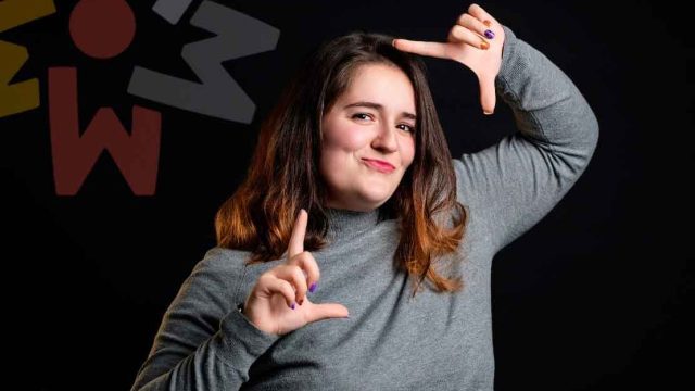 Elena Enrastadog - Peluquería y tienda canina