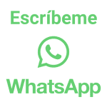 enviar mensaje de whatsapp