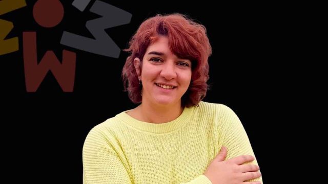 La Casita de Yulican – Educadora canina