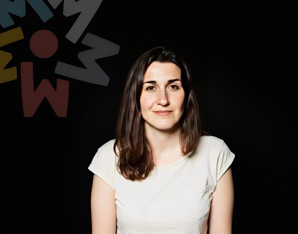 Laura-Saz-Sevens-MUEVE