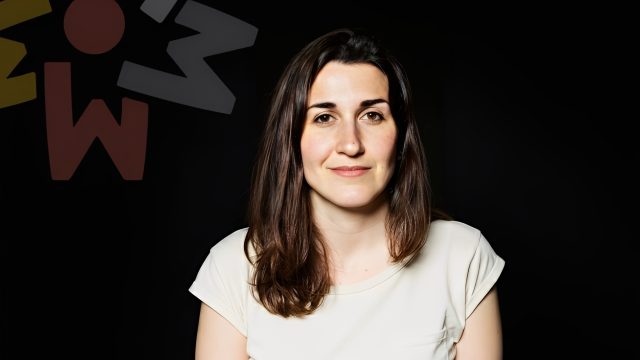 Laura-Saz-Sevens-MUEVE