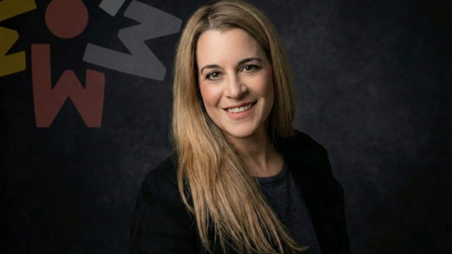 MUEVE ASOCIACION Patricia Jiménez J Barbadillo SEGUROS ALCALA DE HENARES