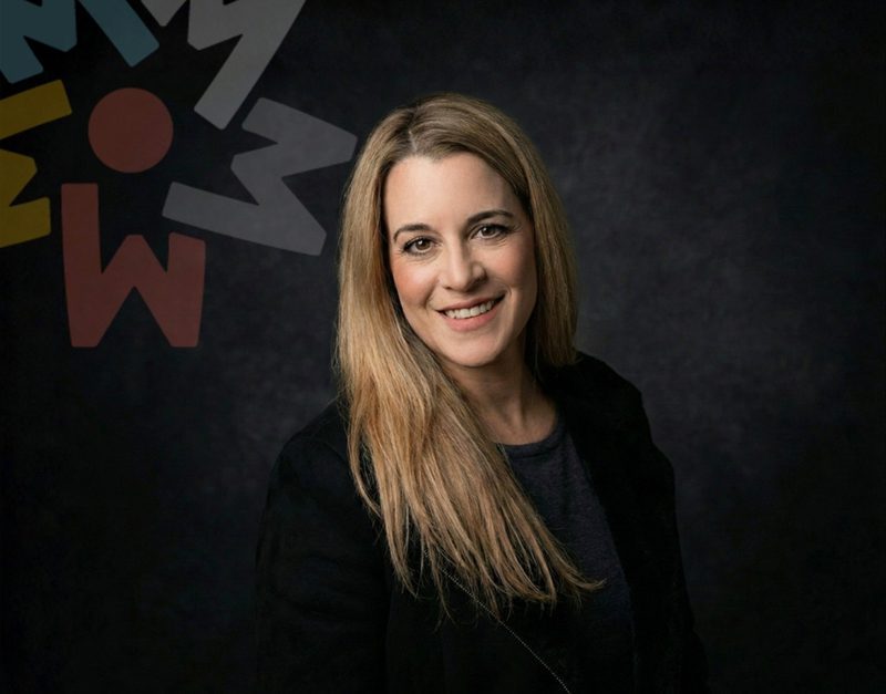 MUEVE ASOCIACION Patricia Jiménez J Barbadillo SEGUROS ALCALA DE HENARES