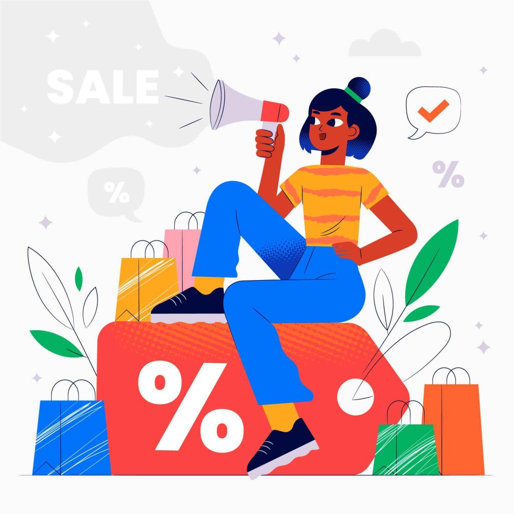 MUEVE BLOG Cómo captar clientes para tu negocio 5