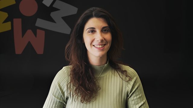 Mati HUMAN Psicología-MUEVE