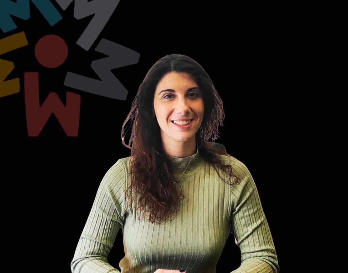 Formación para socias: Liderar con límites
