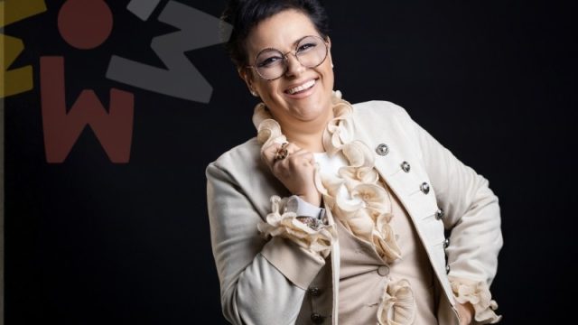 Asociación MUEVE - Pilar Burgoa - El Armario de Phylly