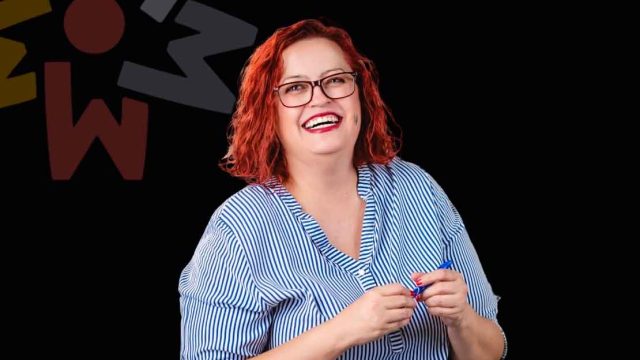 Sofía Calle - Consultora SEO