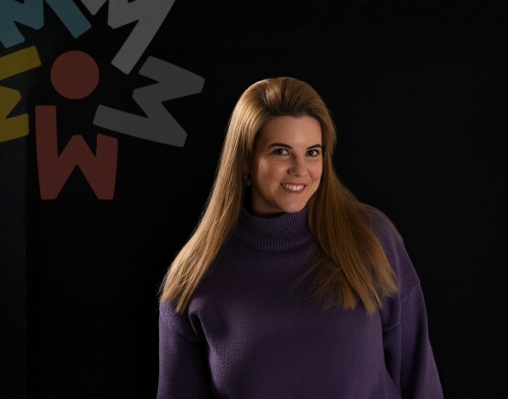 Susana-de-las-Heras-VeggiSue-MUEVE