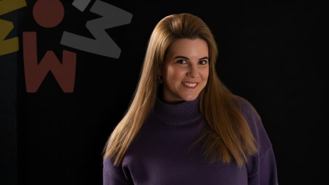 Susana-de-las-Heras-VeggiSue-MUEVE