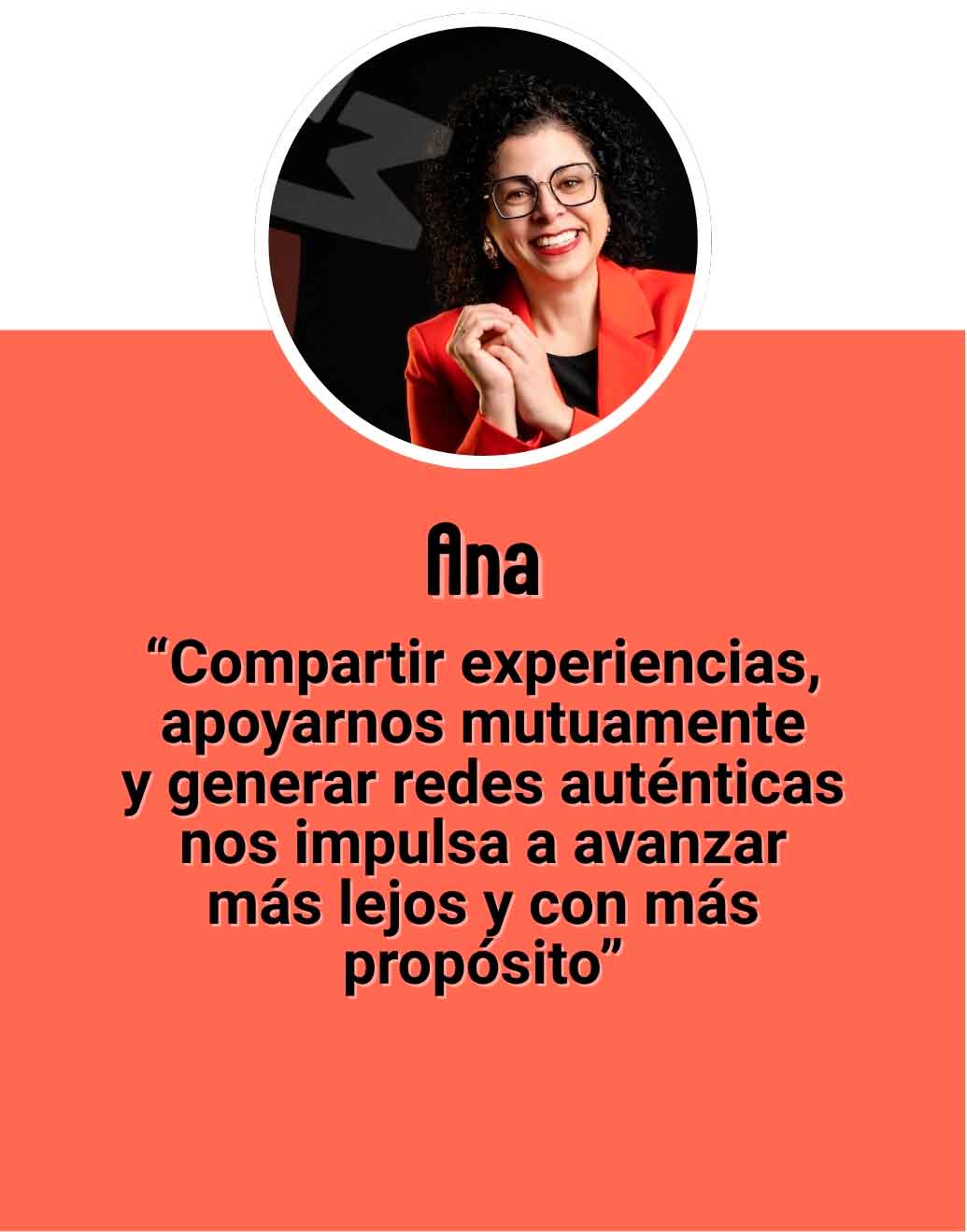 Testimonio-MUEVE-Ana araujo