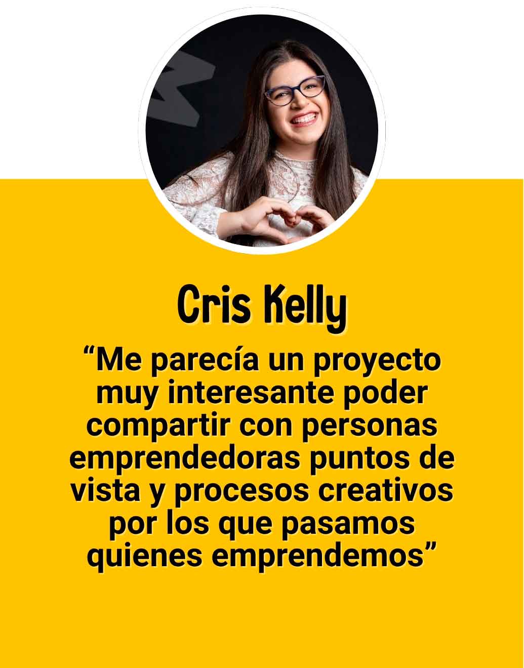 Testimonio-MUEVE-Cris-Kelly