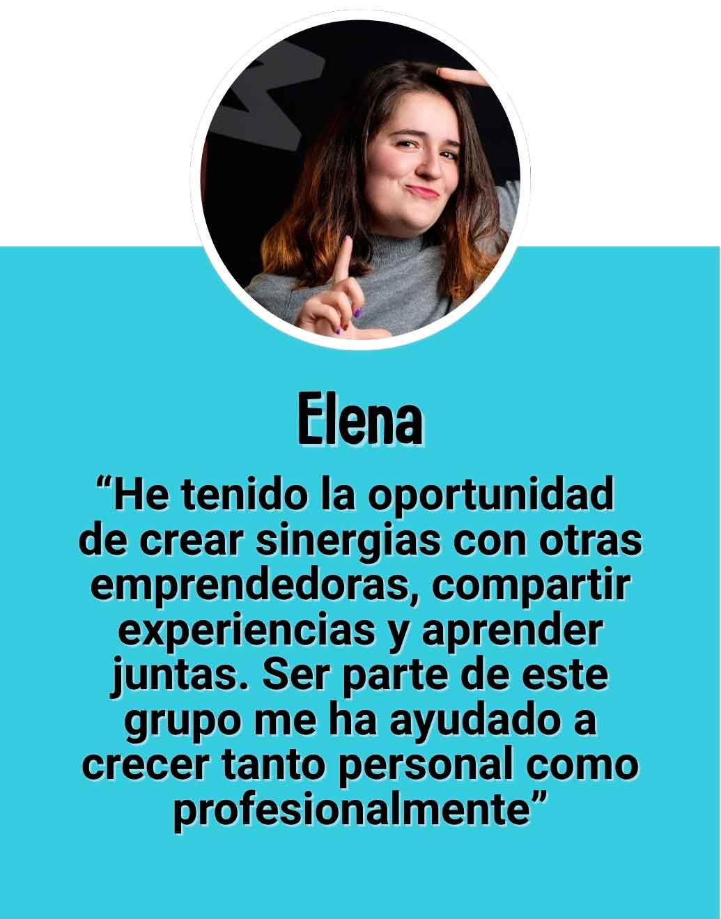Testimonio-MUEVE-Elena