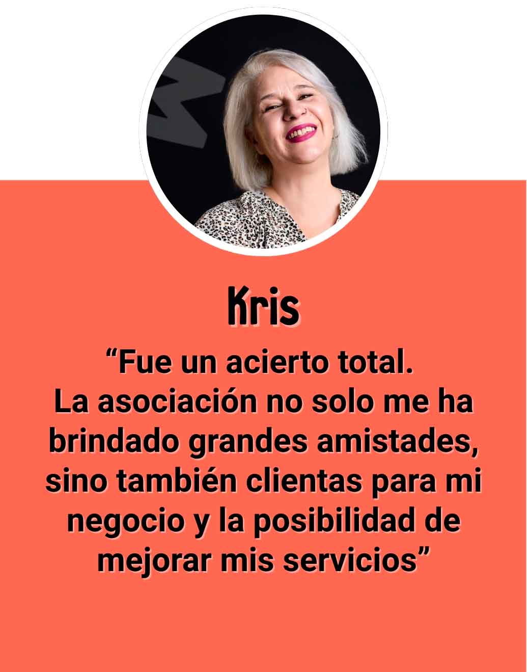 Testimonio-MUEVE-Kris