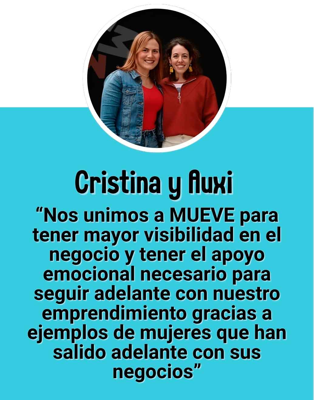 Testimonio-MUEVE-Patukines