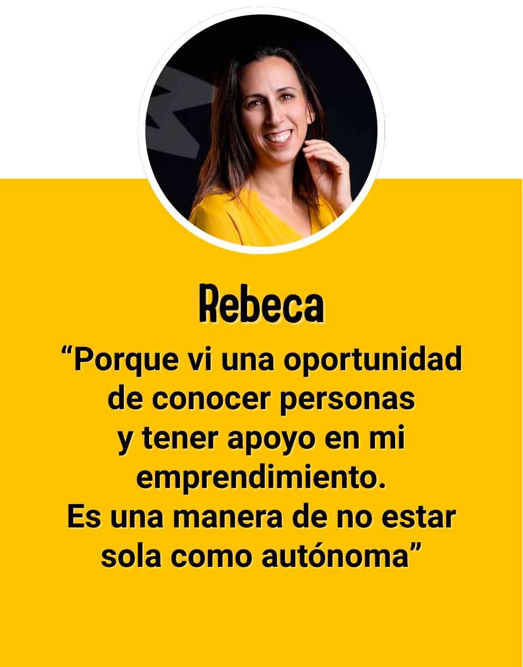 Testimonio-MUEVE-Rebeca