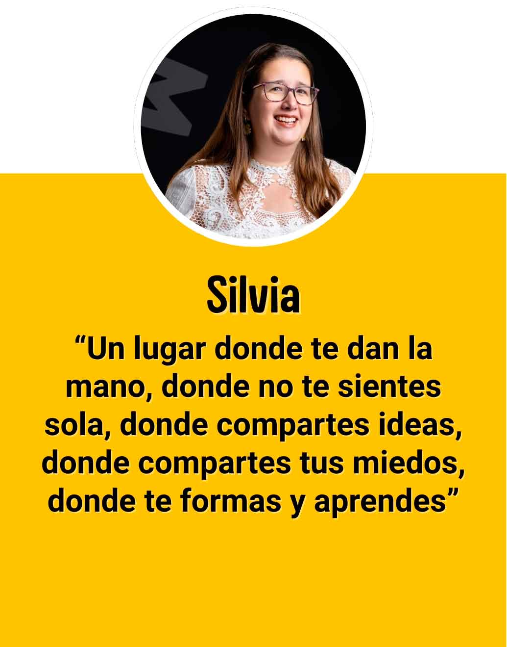 Testimonio-MUEVE-Silvia