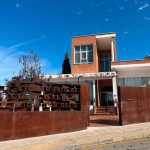 6 mayo 2026 - 9:30 a 11:30: Networking + desayuno + píldora de valor