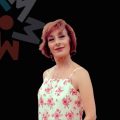 CarmenSmelina - Asesora especialista en Nutrición, Belleza y Bienestar