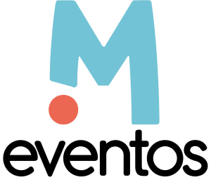 eventos para emprendedoras mueve asociacion villalbilla